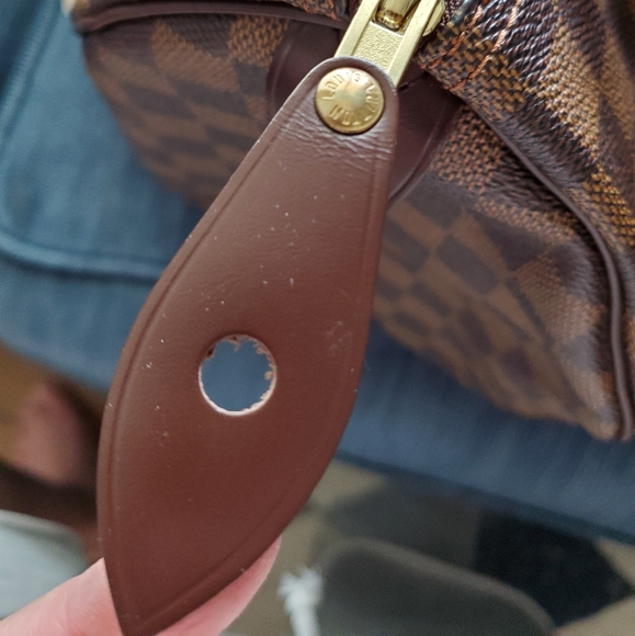 🎀 SOLD 🎀 - Picture 6 of 16